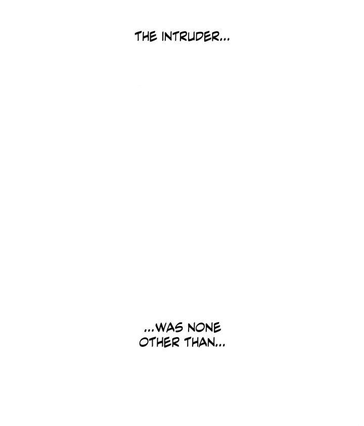True or False? Uncensored, chapter 69, page 22 of 39