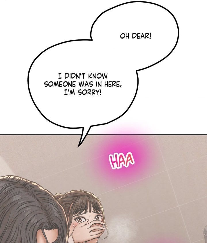 True or False? Uncensored, chapter 69, page 23 of 39
