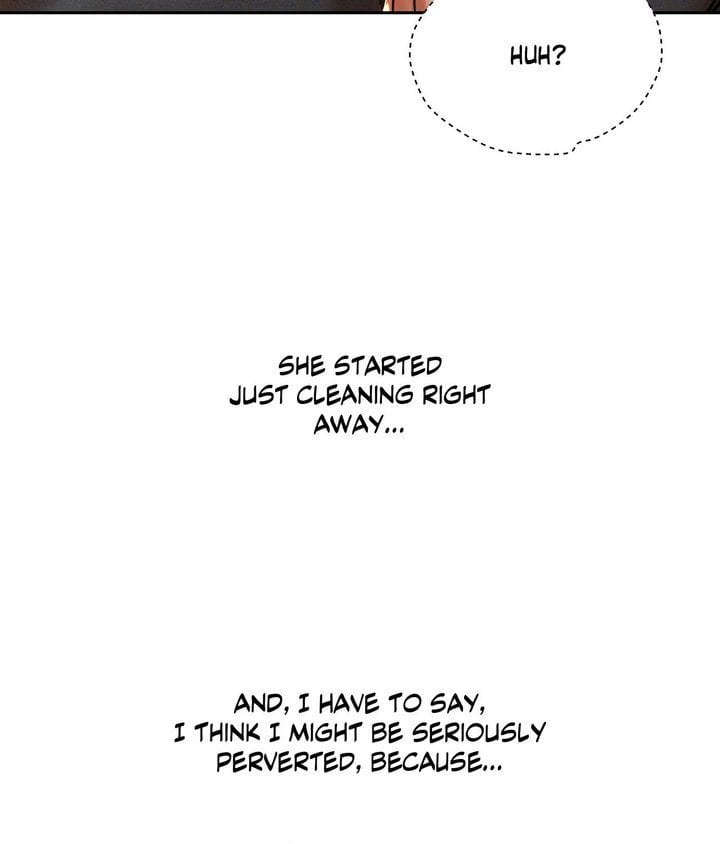 True or False? Uncensored, chapter 69, page 28 of 39
