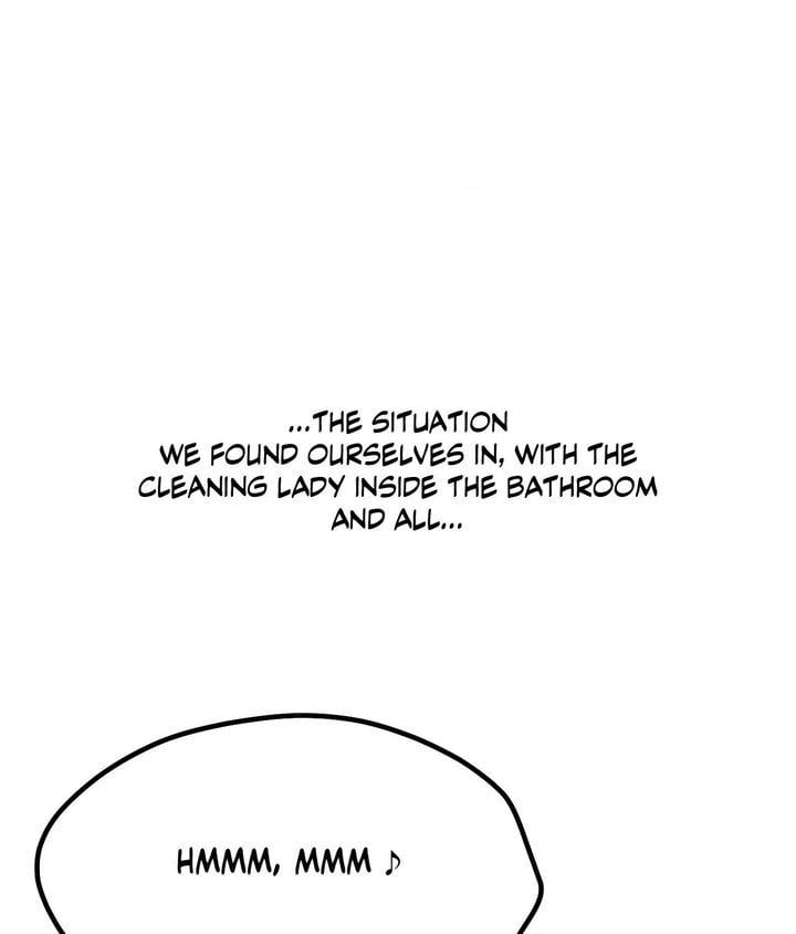 True or False? Uncensored, chapter 69, page 29 of 39