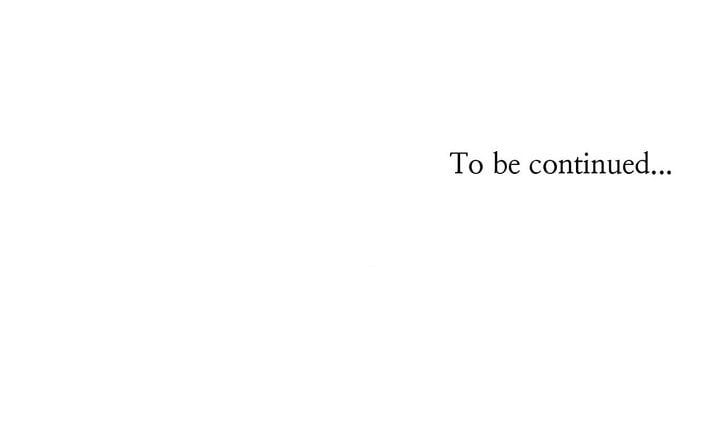 True or False? Uncensored, chapter 69, page 39 of 39