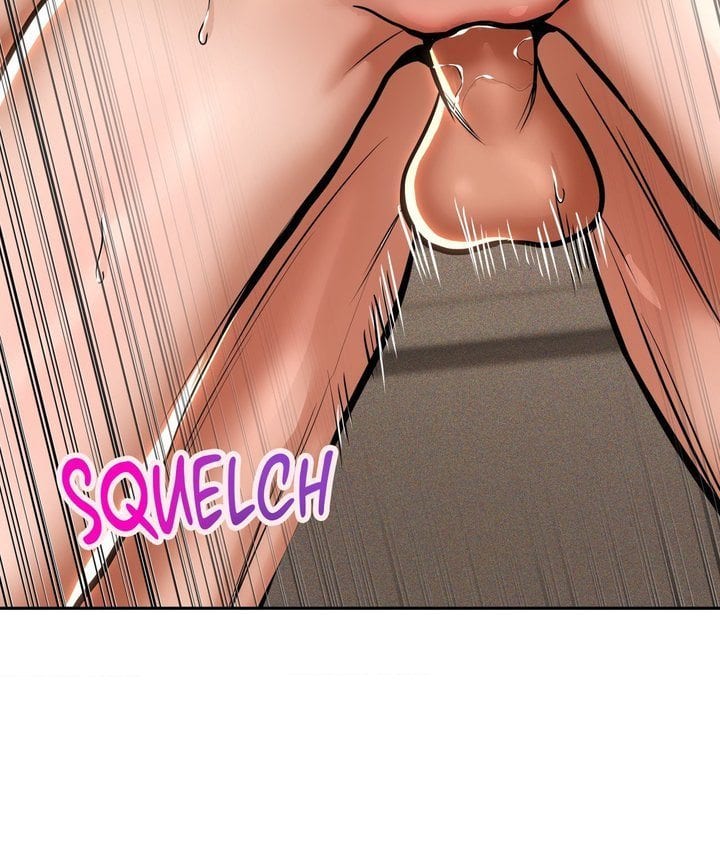 True or False? Uncensored, chapter 70, page 6 of 47