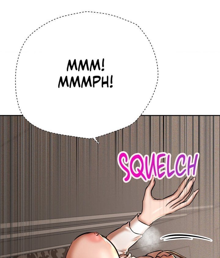 True or False? Uncensored, chapter 70, page 7 of 47