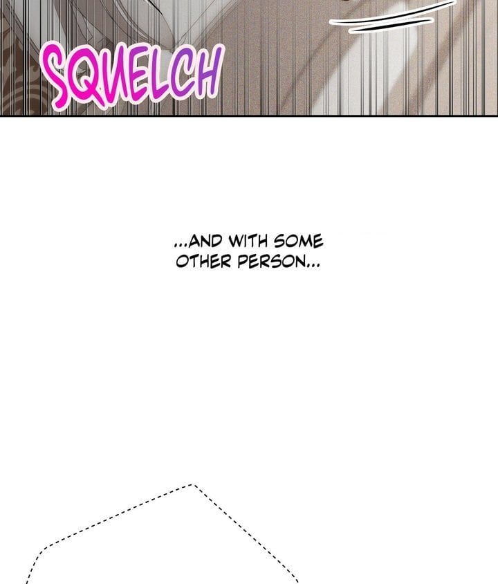 True or False? Uncensored, chapter 70, page 9 of 47