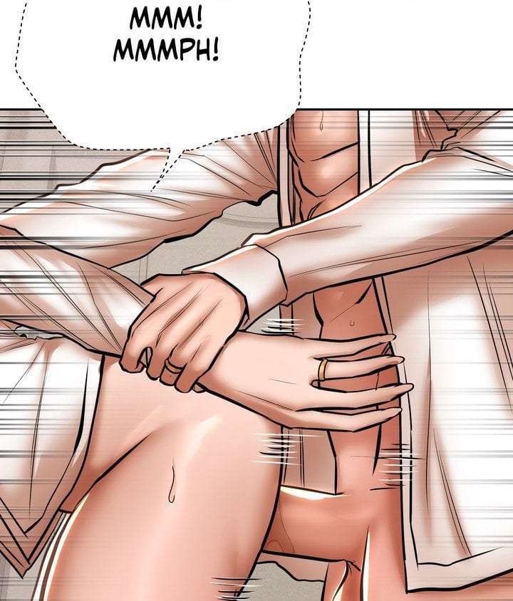 True or False? Uncensored, chapter 70, page 10 of 47