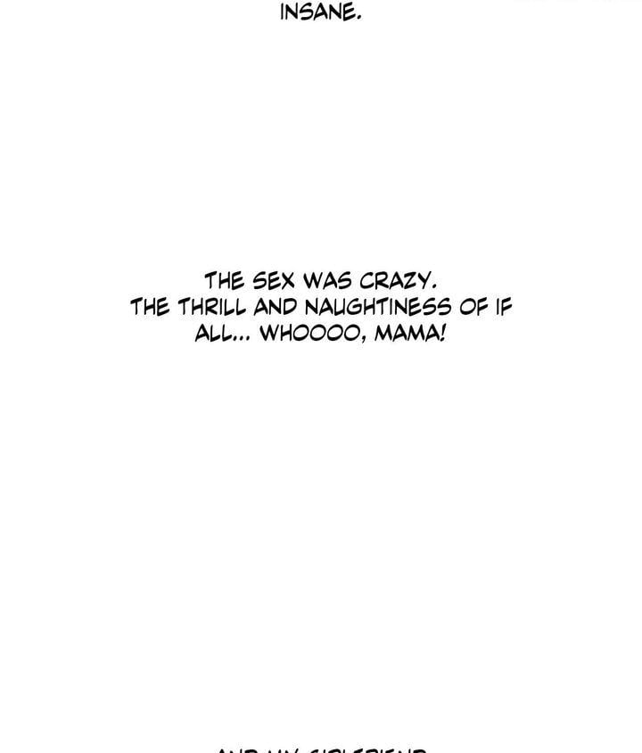 True or False? Uncensored, chapter 70, page 13 of 47