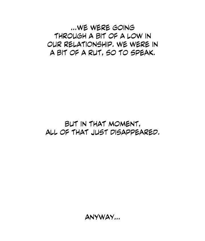 True or False? Uncensored, chapter 70, page 18 of 47