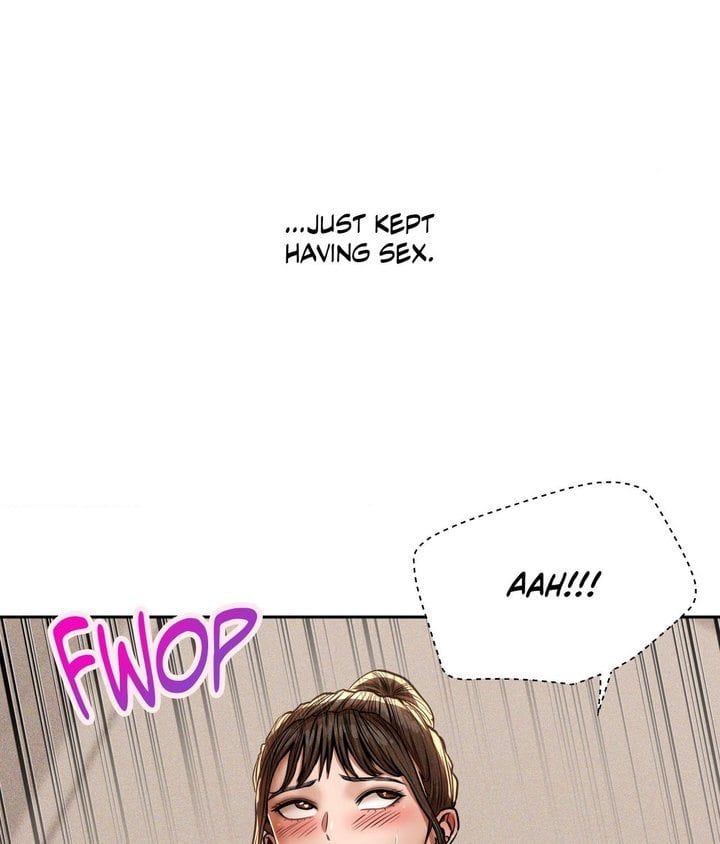 True or False? Uncensored, chapter 70, page 21 of 47