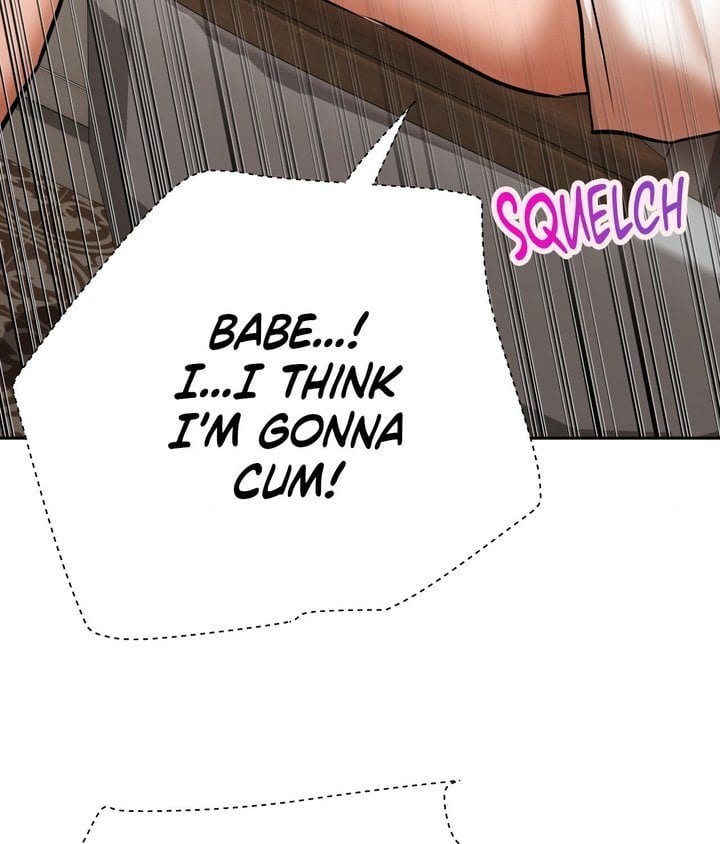 True or False? Uncensored, chapter 70, page 23 of 47