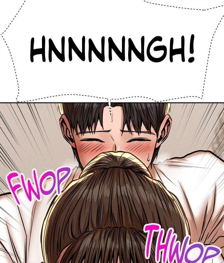 True or False? Uncensored, chapter 70, page 24 of 47