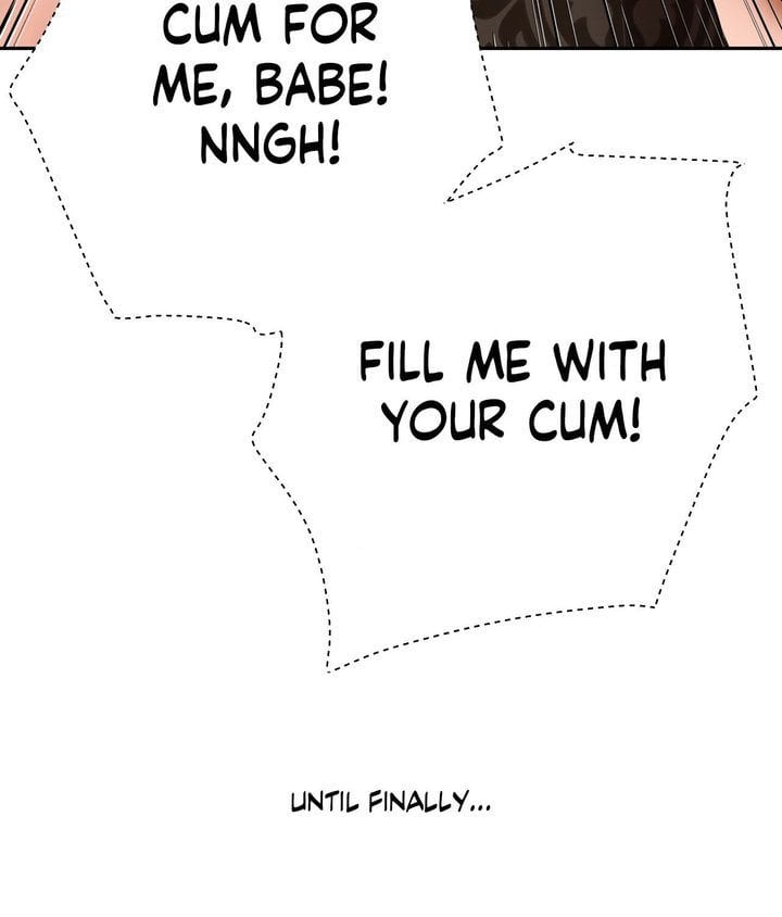 True or False? Uncensored, chapter 70, page 26 of 47