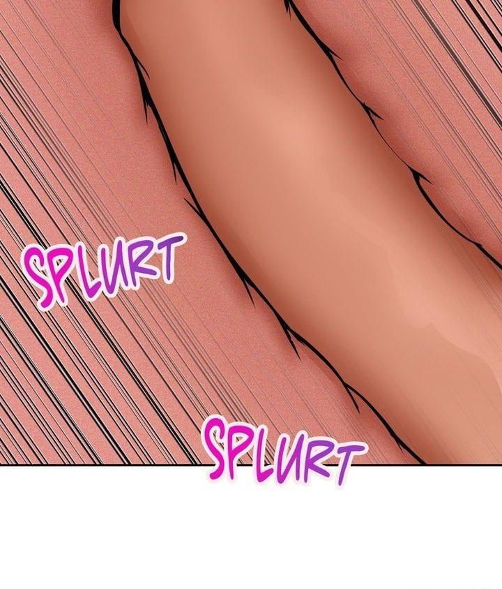 True or False? Uncensored, chapter 70, page 28 of 47