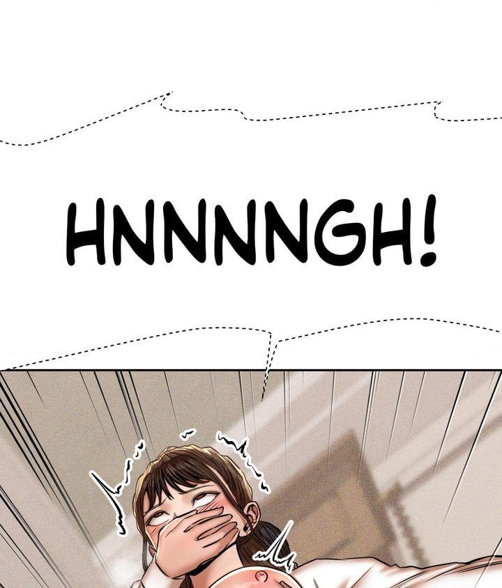 True or False? Uncensored, chapter 70, page 29 of 47