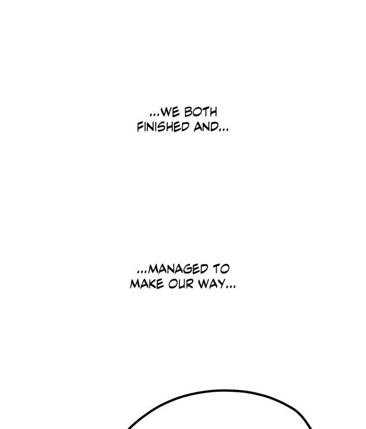 True or False? Uncensored, chapter 70, page 32 of 47