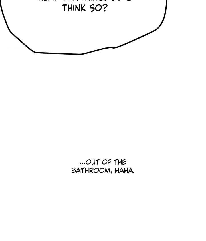 True or False? Uncensored, chapter 70, page 35 of 47