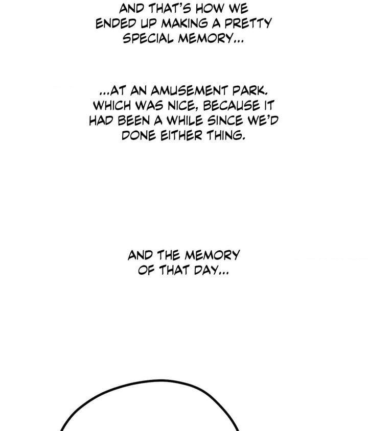 True or False? Uncensored, chapter 70, page 36 of 47