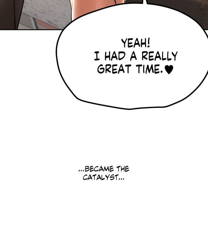 True or False? Uncensored, chapter 70, page 39 of 47