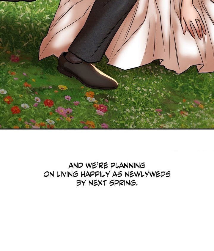 True or False? Uncensored, chapter 70, page 42 of 47