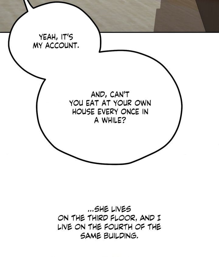 True or False? Uncensored, chapter 71, page 14 of 43