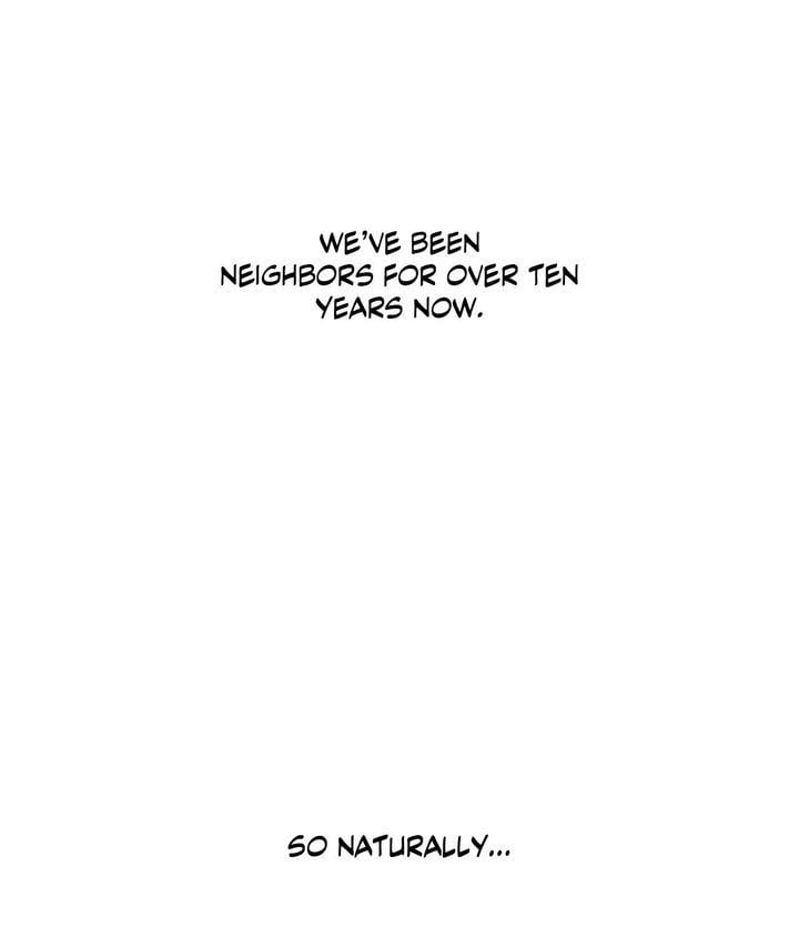 True or False? Uncensored, chapter 71, page 15 of 43