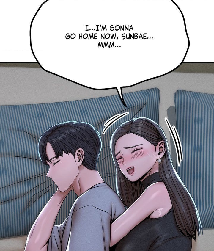 True or False? Uncensored, chapter 71, page 23 of 43