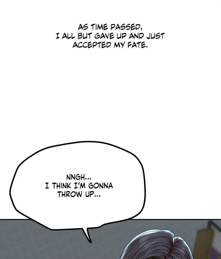 True or False? Uncensored, chapter 71, page 32 of 43