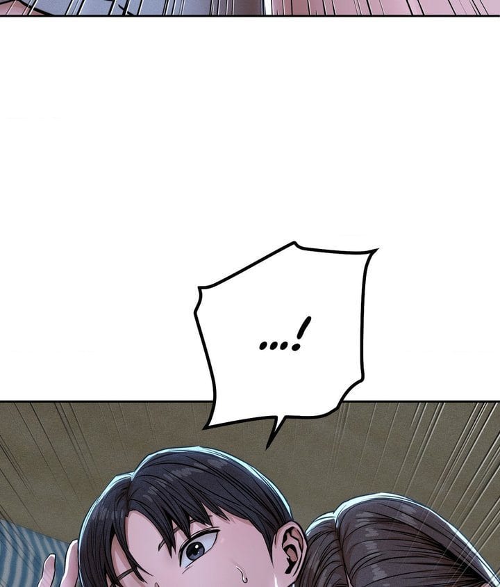 True or False? Uncensored, chapter 71, page 37 of 43