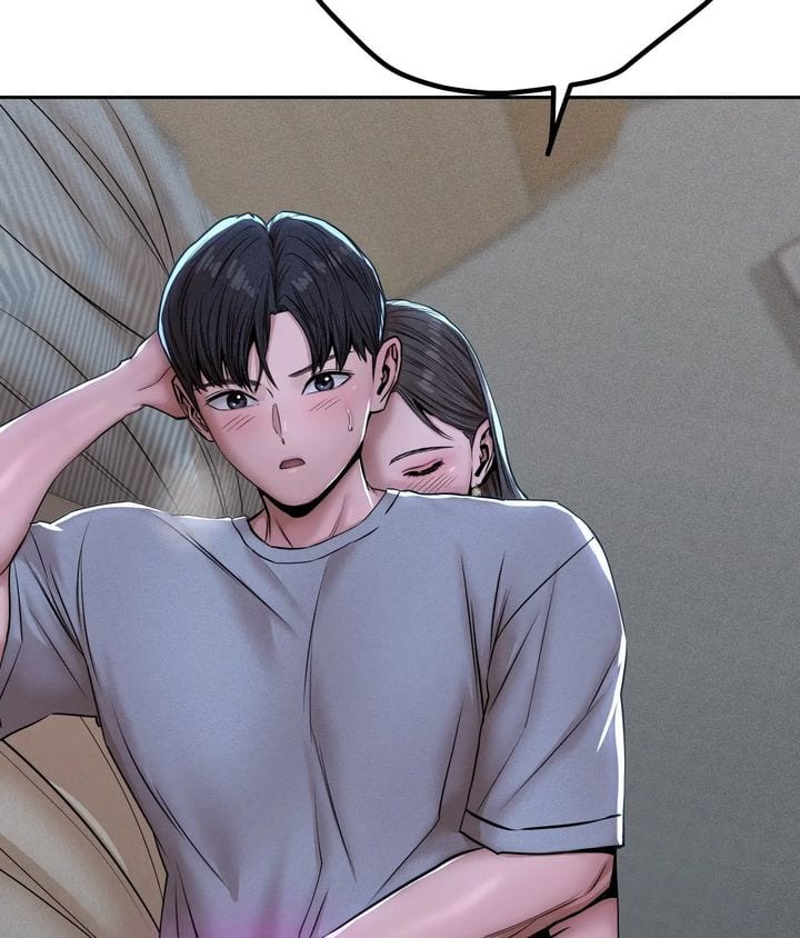 True or False? Uncensored, chapter 72, page 5 of 46