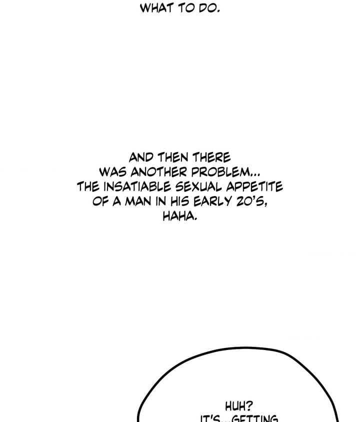 True or False? Uncensored, chapter 72, page 11 of 46