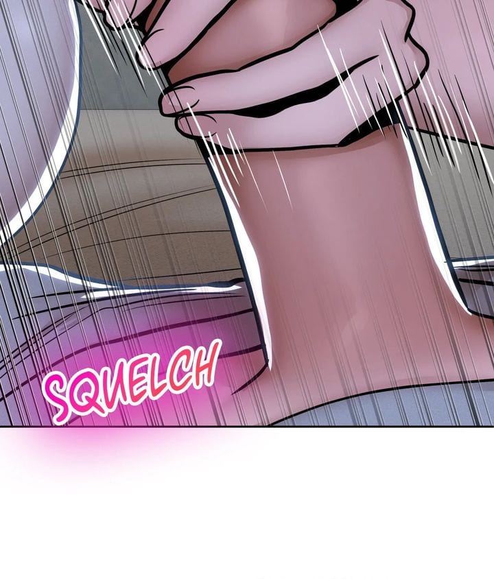 True or False? Uncensored, chapter 72, page 28 of 46