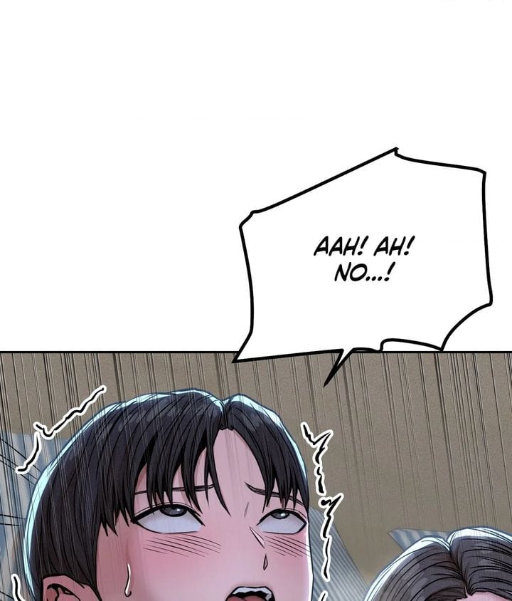True or False? Uncensored, chapter 72, page 29 of 46