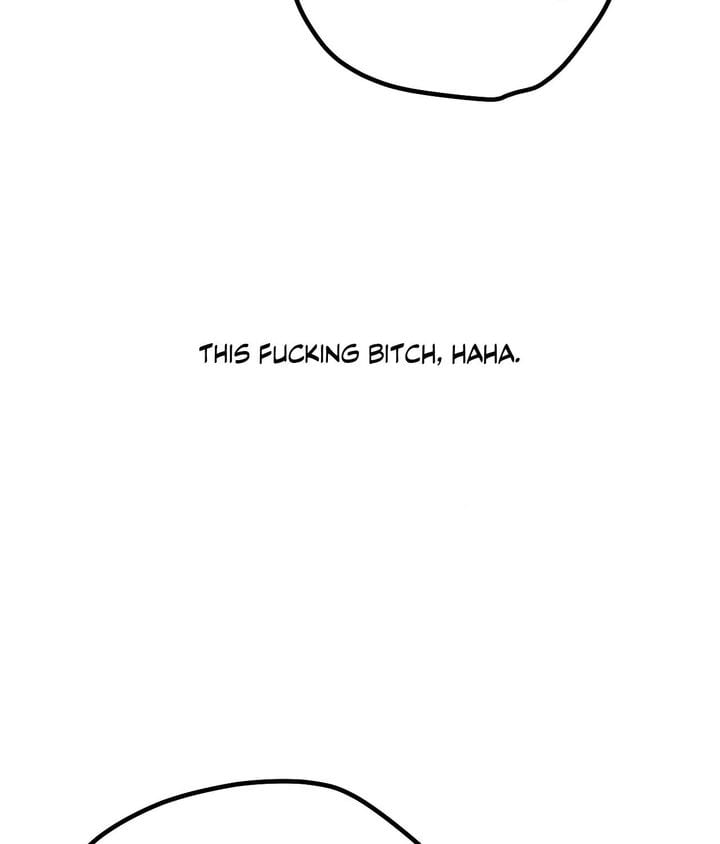 True or False? Uncensored, chapter 72, page 42 of 46