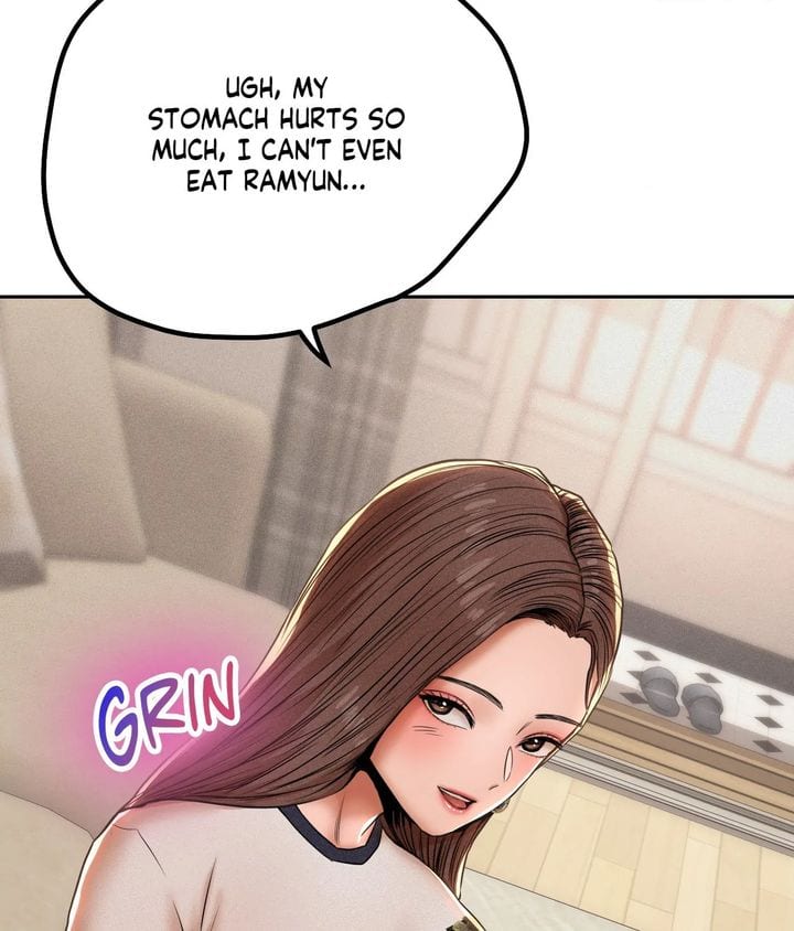 True or False? Uncensored, chapter 72, page 43 of 46