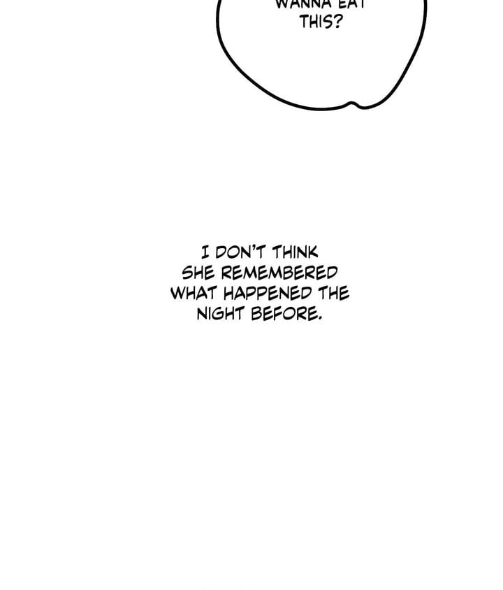 True or False? Uncensored, chapter 72, page 45 of 46