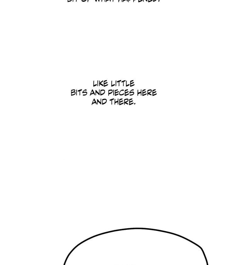 True or False? Uncensored, chapter 73, page 7 of 43