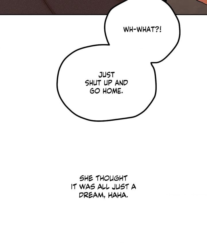 True or False? Uncensored, chapter 73, page 10 of 43