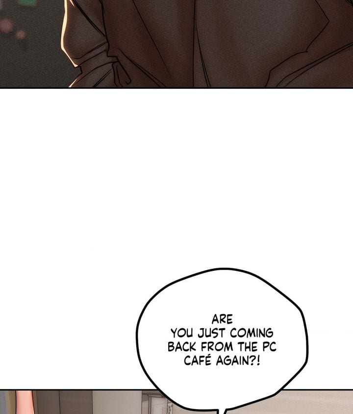 True or False? Uncensored, chapter 73, page 15 of 43