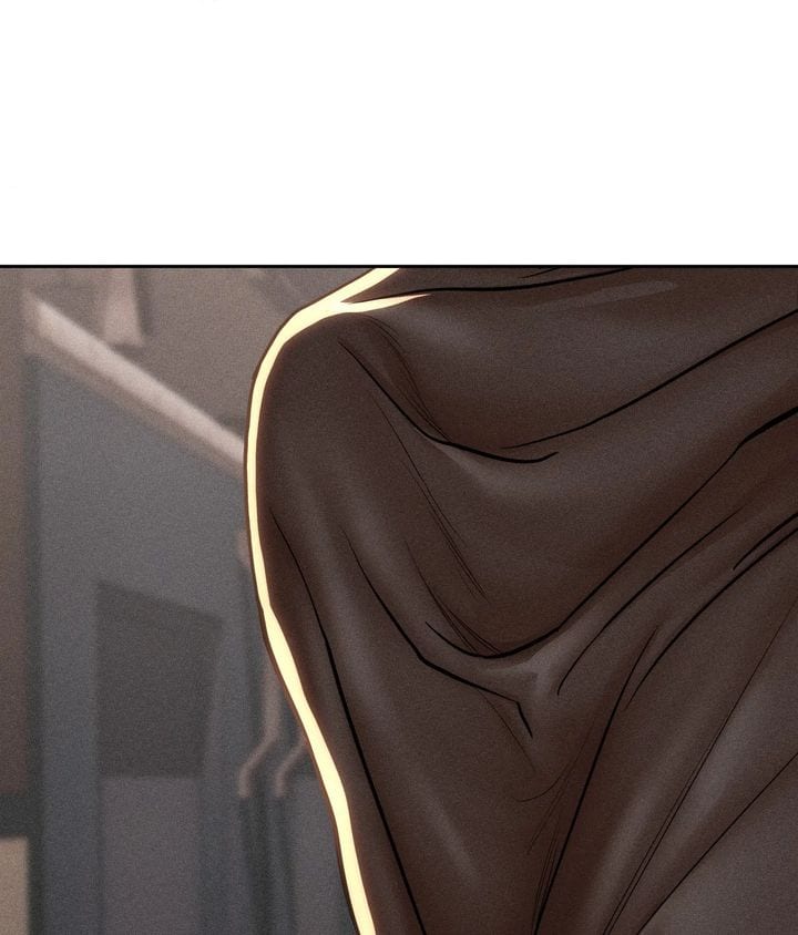 True or False? Uncensored, chapter 73, page 22 of 43