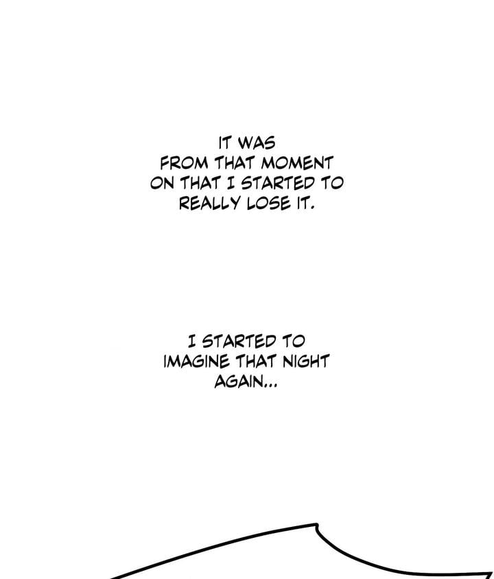 True or False? Uncensored, chapter 73, page 24 of 43