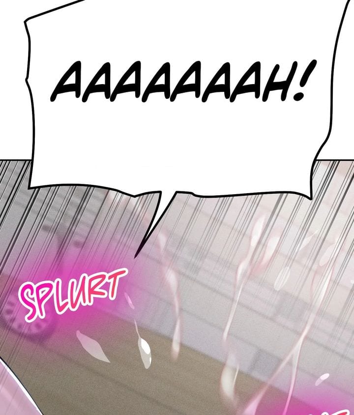 True or False? Uncensored, chapter 73, page 25 of 43