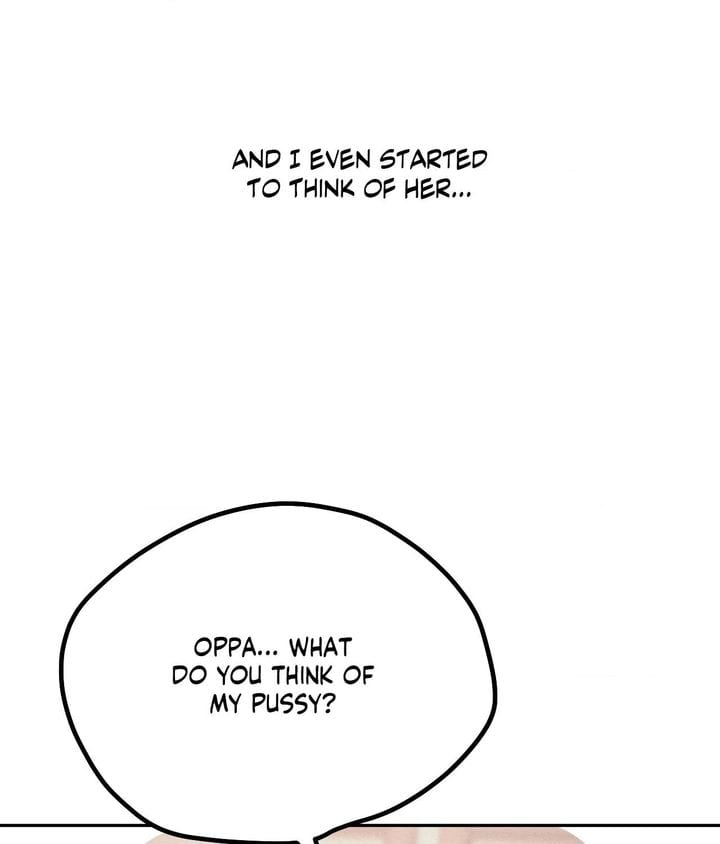 True or False? Uncensored, chapter 73, page 28 of 43