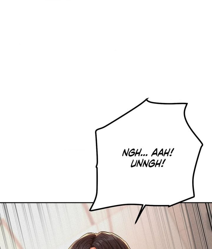 True or False? Uncensored, chapter 73, page 31 of 43