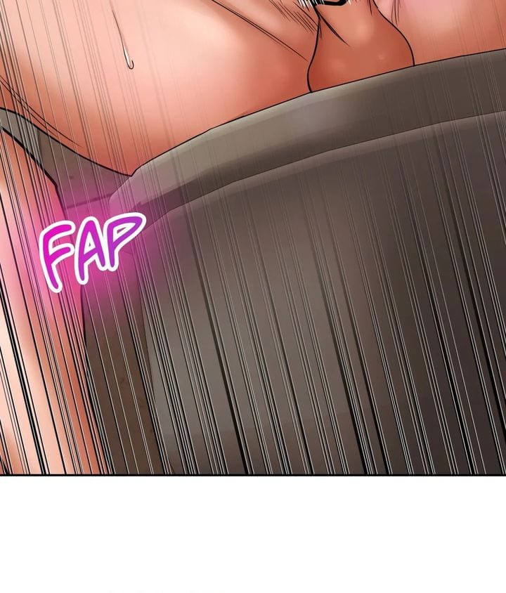 True or False? Uncensored, chapter 73, page 33 of 43