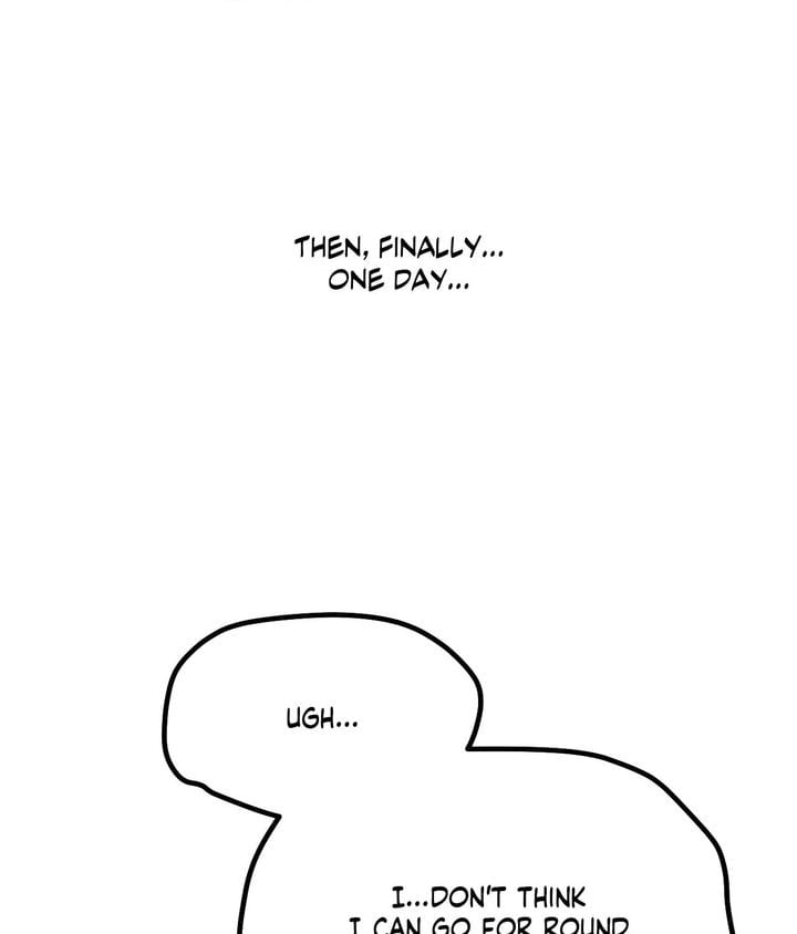 True or False? Uncensored, chapter 73, page 35 of 43