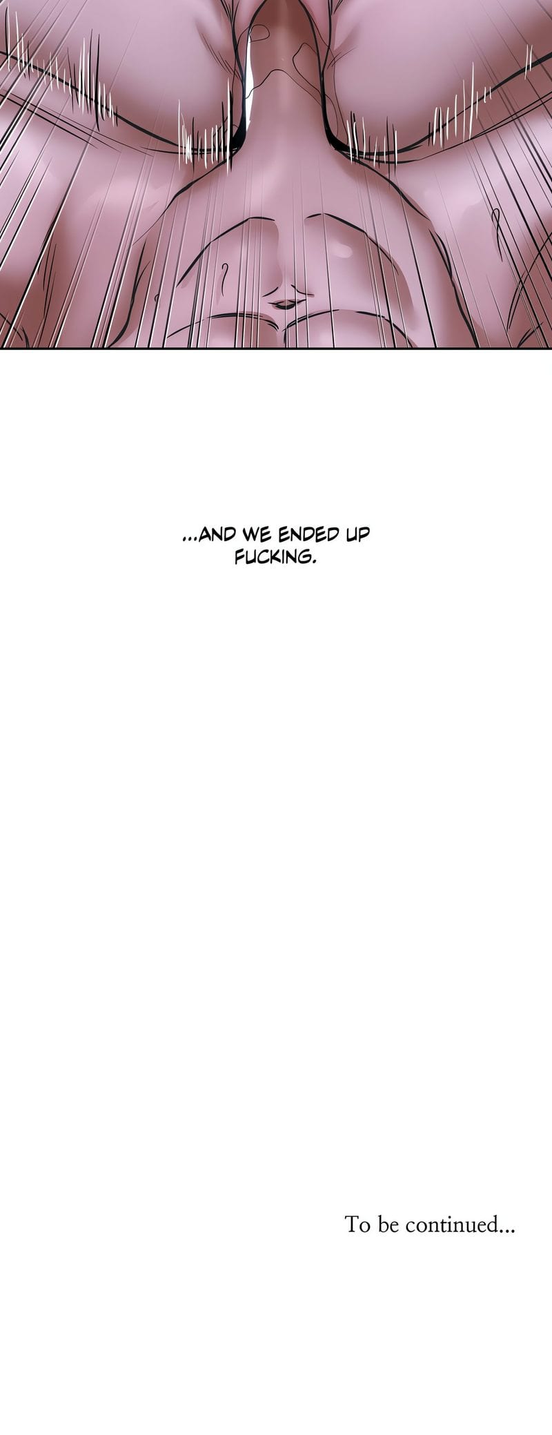 True or False? Uncensored, chapter 75, page 9 of 9
