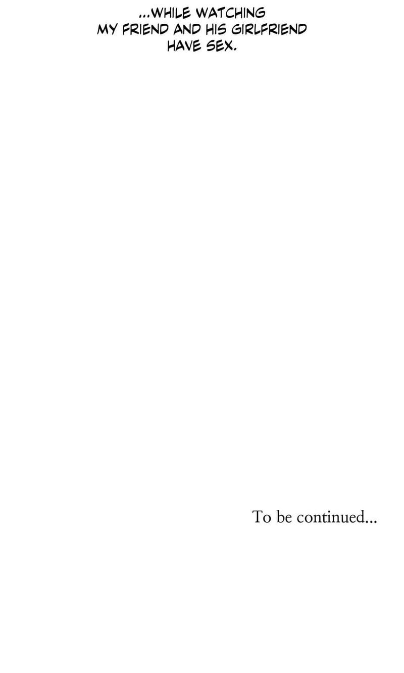 True or False? Uncensored, chapter 82, page 7 of 7