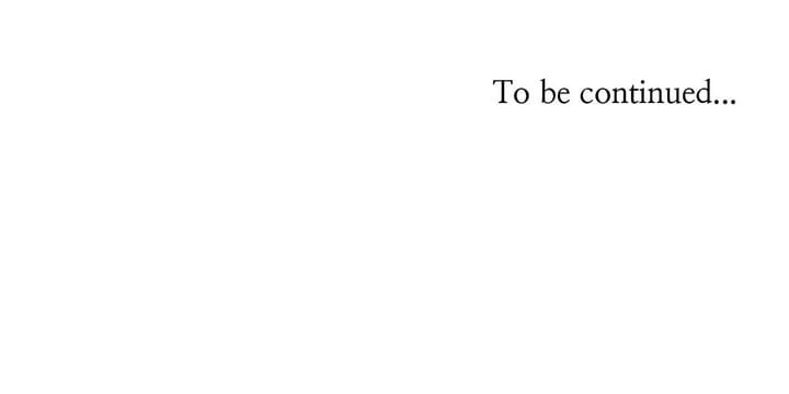 True or False? Uncensored, chapter 95, page 7 of 7