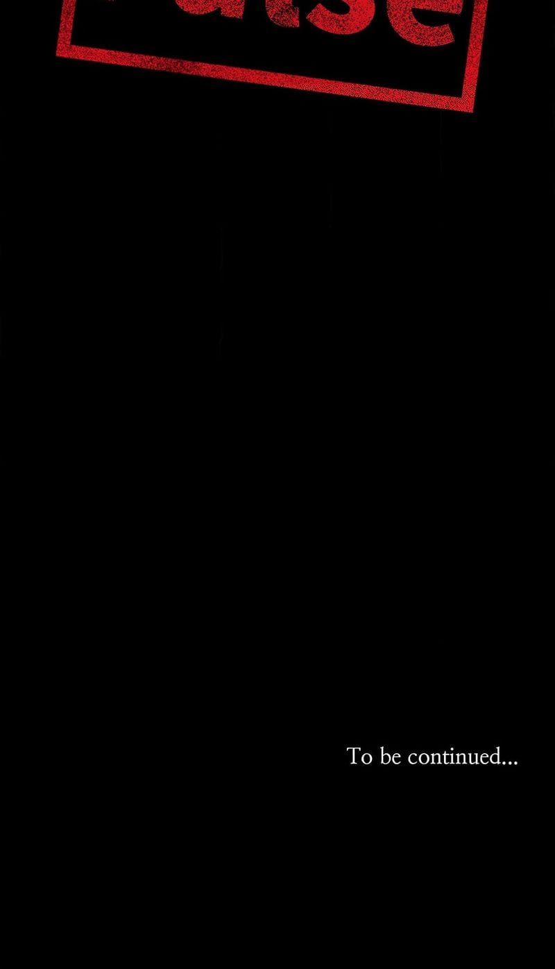 True or False? Uncensored, chapter 130, page 9 of 9