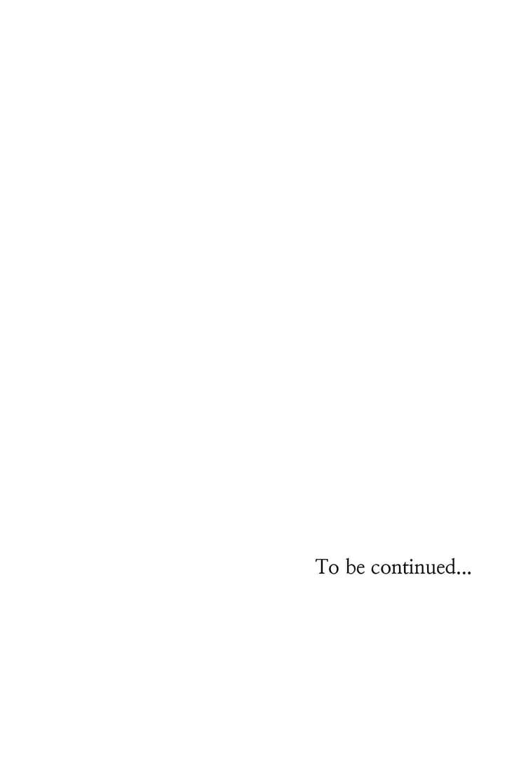 True or False? Uncensored, chapter 144, page 9 of 9
