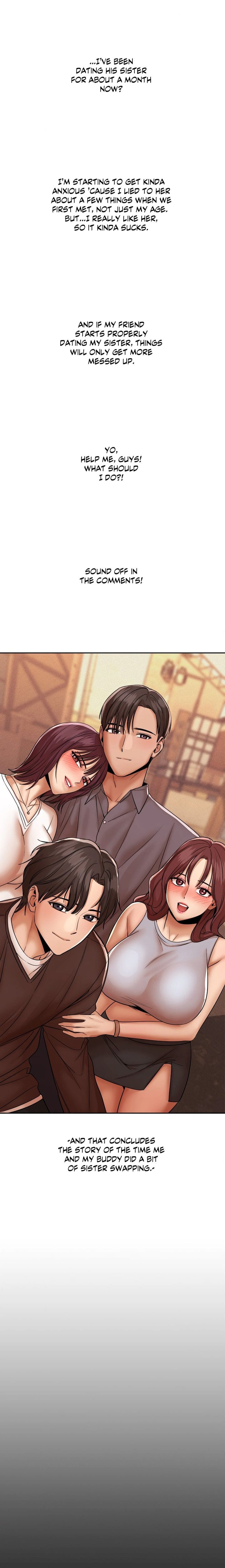 True or False? Uncensored, chapter 169, page 10 of 11